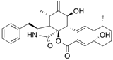 Molecules 18 13831 i016
