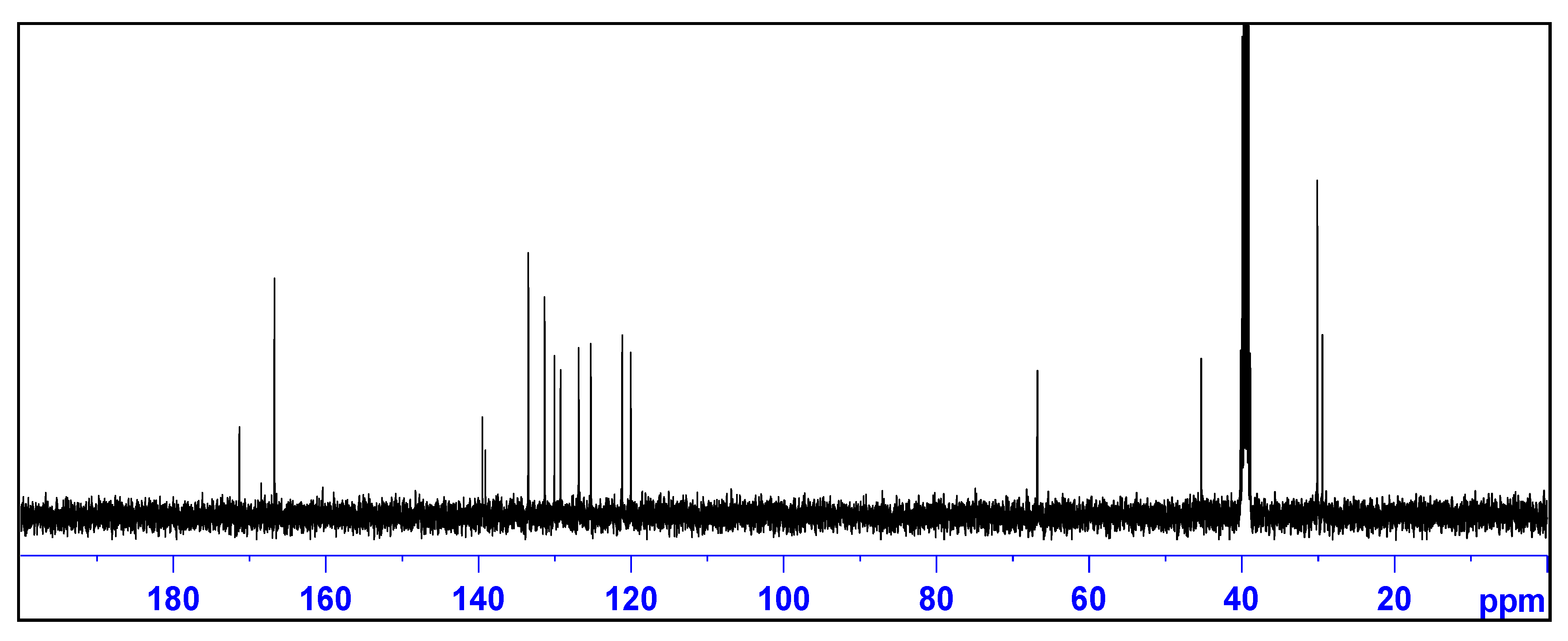 Molecules 18 14293 g002