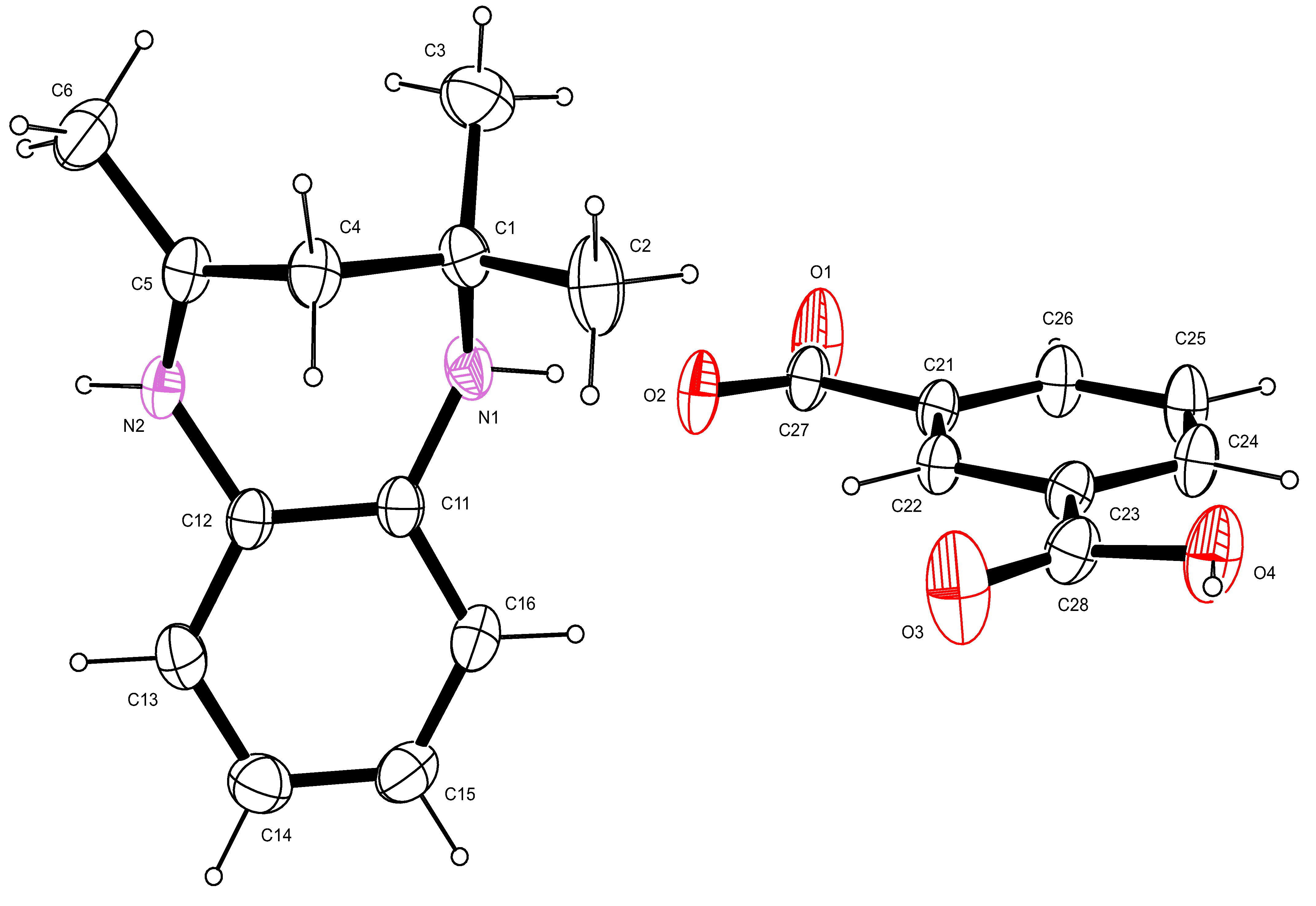 Molecules 18 14293 g003