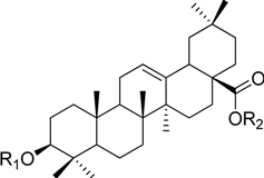 Molecules 18 14849 i006