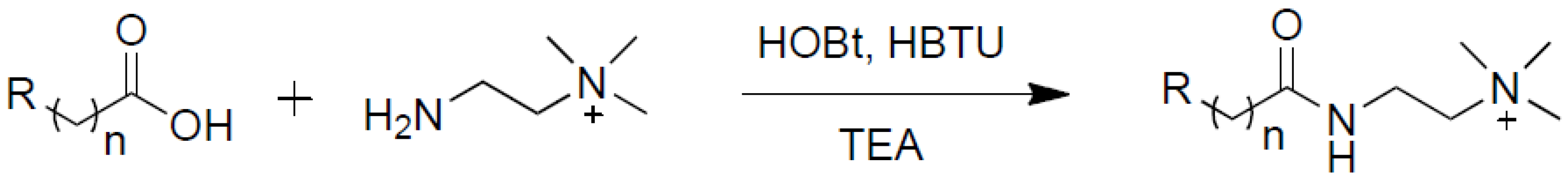 Molecules 18 14977 g004