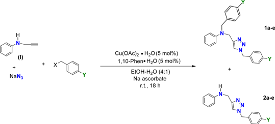 Molecules 19 00055 i001