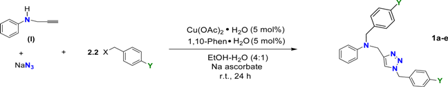 Molecules 19 00055 i002