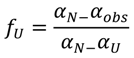 Molecules 19 00233 i001