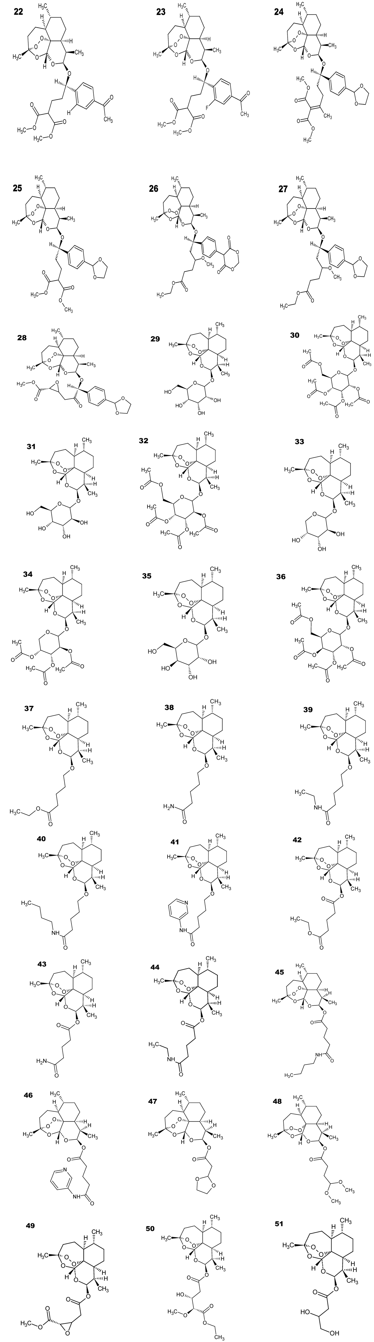 Molecules 19 00367 g008