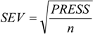 Molecules 19 00367 i003