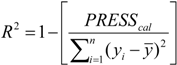 Molecules 19 00367 i004