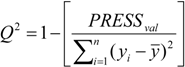 Molecules 19 00367 i005