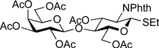 Molecules 19 00414 i001