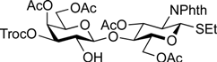 Molecules 19 00414 i003