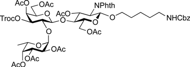Molecules 19 00414 i007