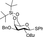Molecules 19 00414 i009