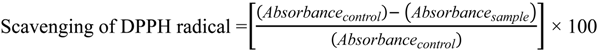 Molecules 19 00438 i001