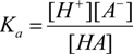 Molecules 19 00459 i001