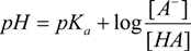 Molecules 19 00459 i002