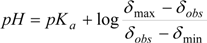 Molecules 19 00459 i003