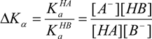 Molecules 19 00459 i004