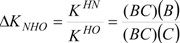 Molecules 19 00459 i005