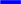 Molecules 19 00514 i001