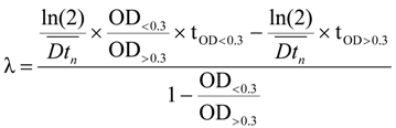 Molecules 19 00568 i002