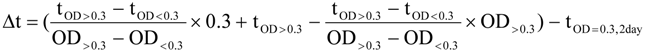 Molecules 19 00568 i003
