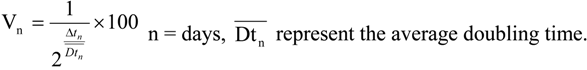 Molecules 19 00568 i004