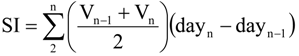 Molecules 19 00568 i005