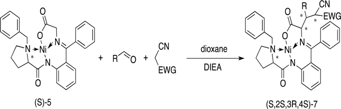 Molecules 19 00826 i002