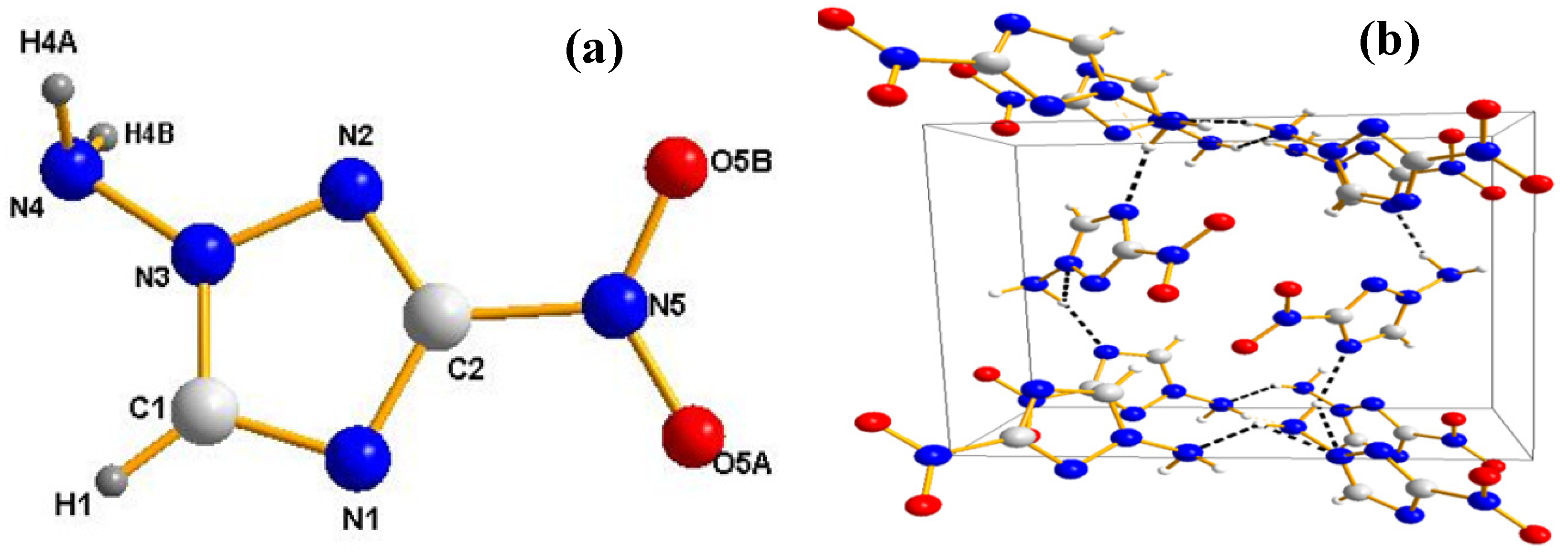 Molecules 19 00896 g003