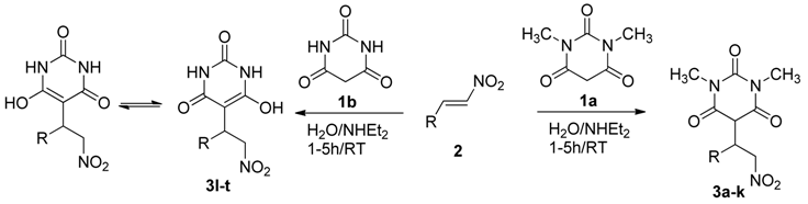 Molecules 19 01150 i002