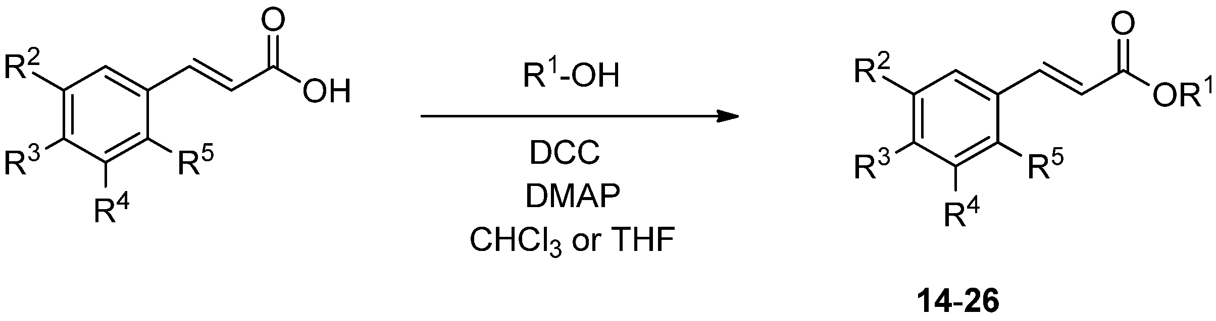 Molecules 19 01394 g003