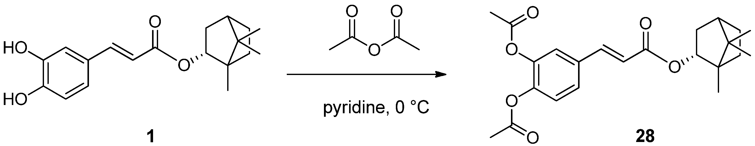 Molecules 19 01394 g005