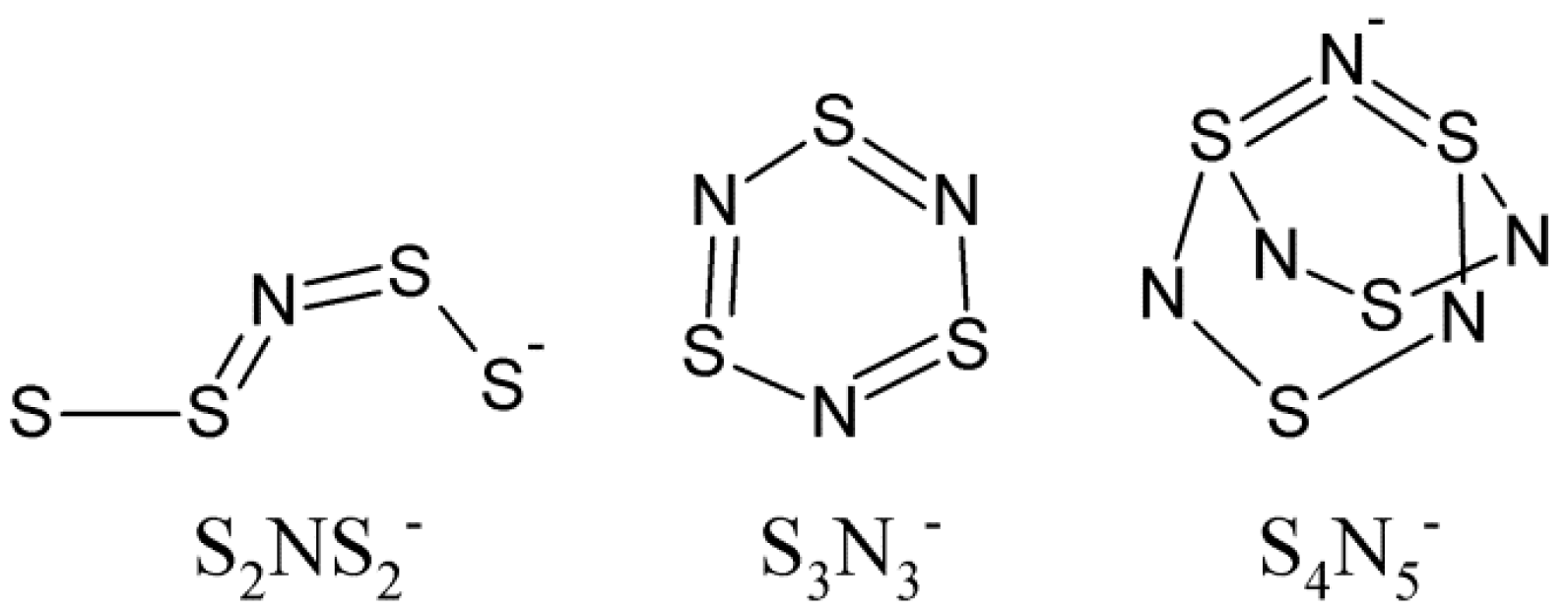 Molecules 19 01956 g001
