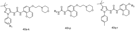 Molecules 19 02004 i022