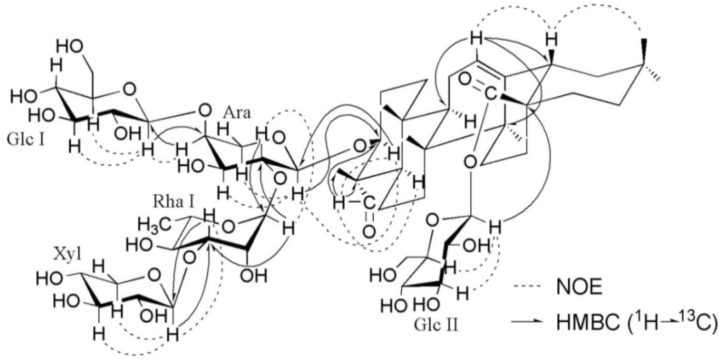 Molecules 19 02121 g002