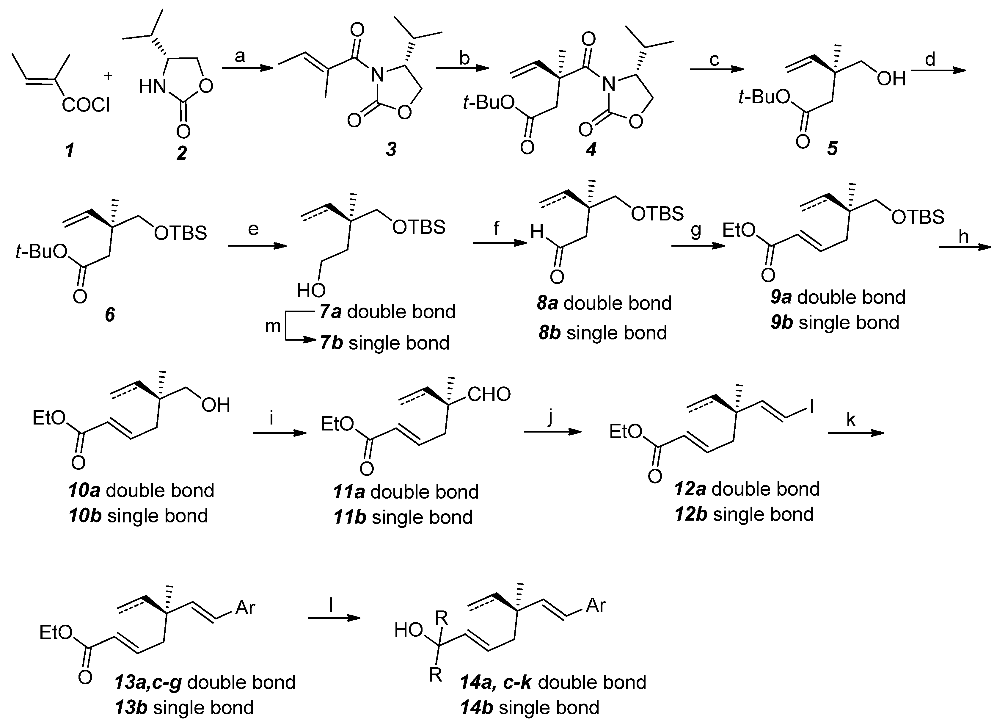 Molecules 19 02213 g002