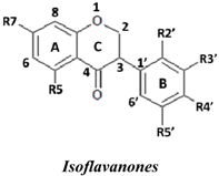 Molecules 19 02226 i002