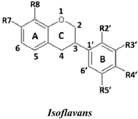Molecules 19 02226 i003