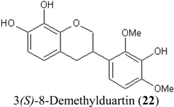 Molecules 19 02226 i006