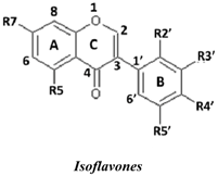 Molecules 19 02226 i007