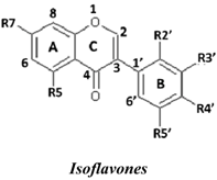 Molecules 19 02226 i010