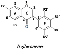 Molecules 19 02226 i011