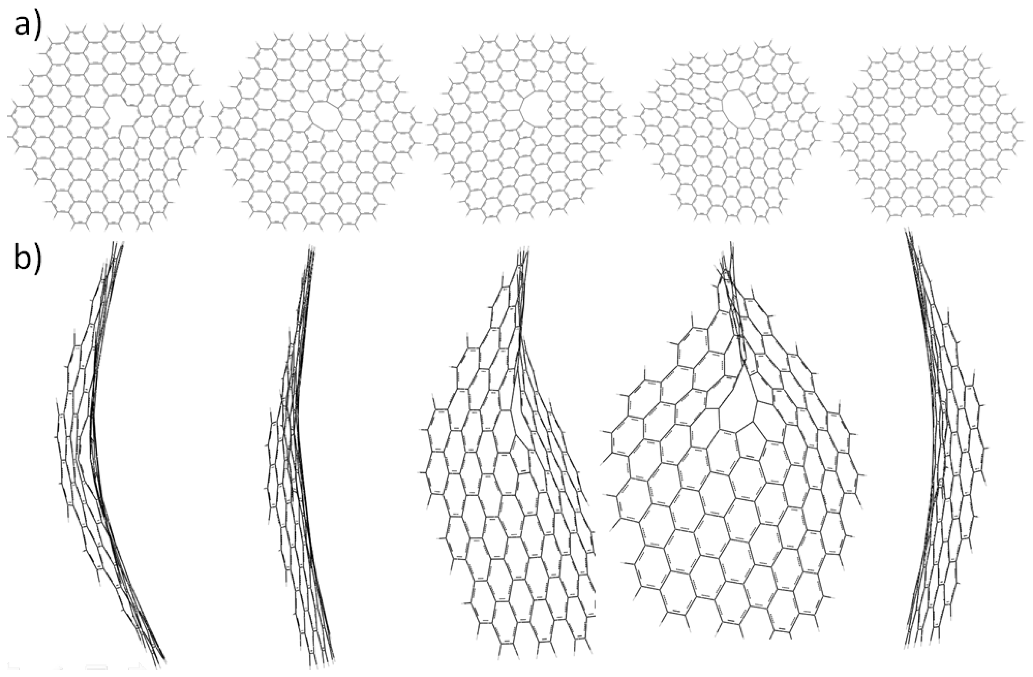 Molecules 19 02361 g006