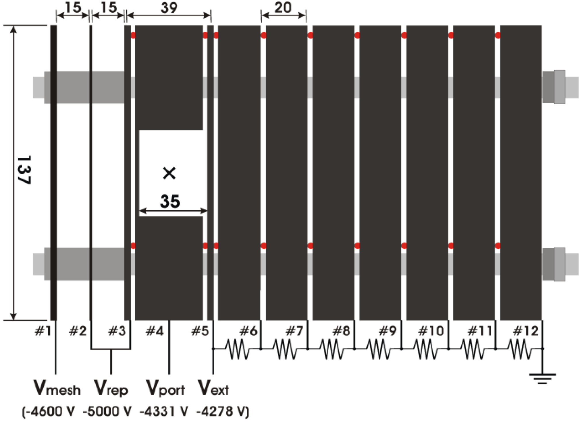 Molecules 19 02410 g002