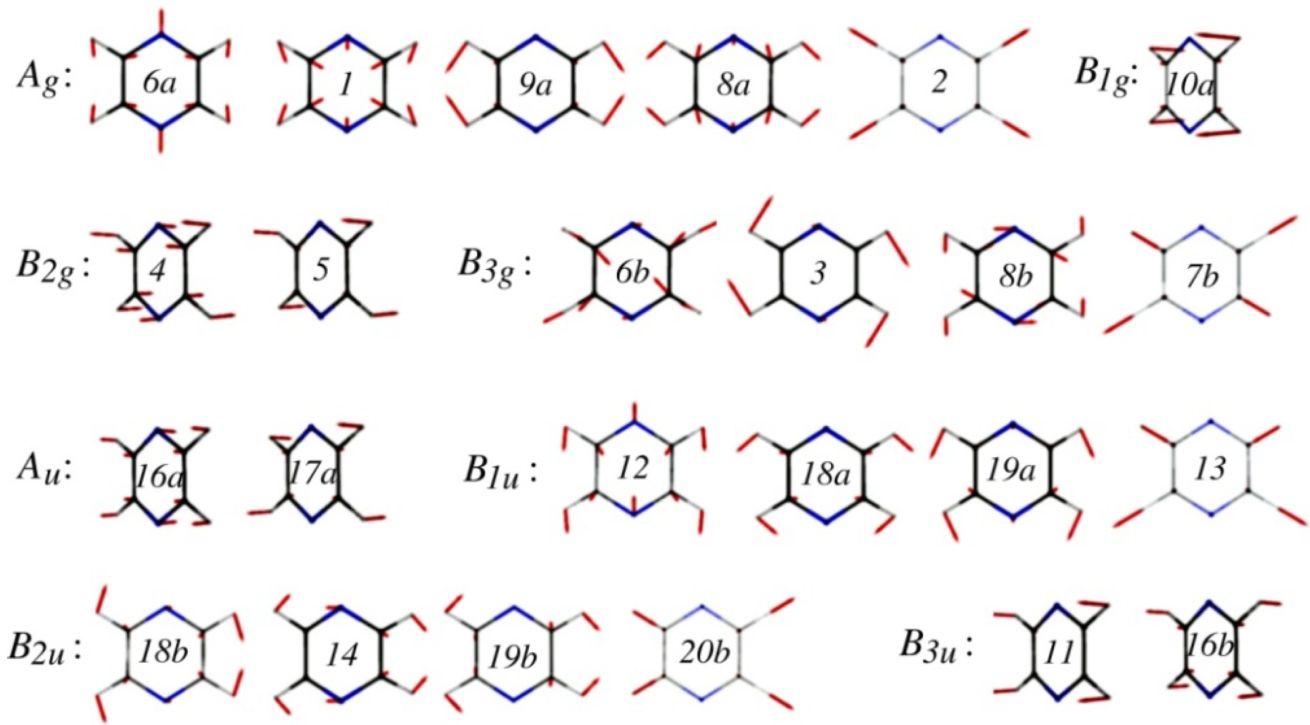 Molecules 19 02410 g003