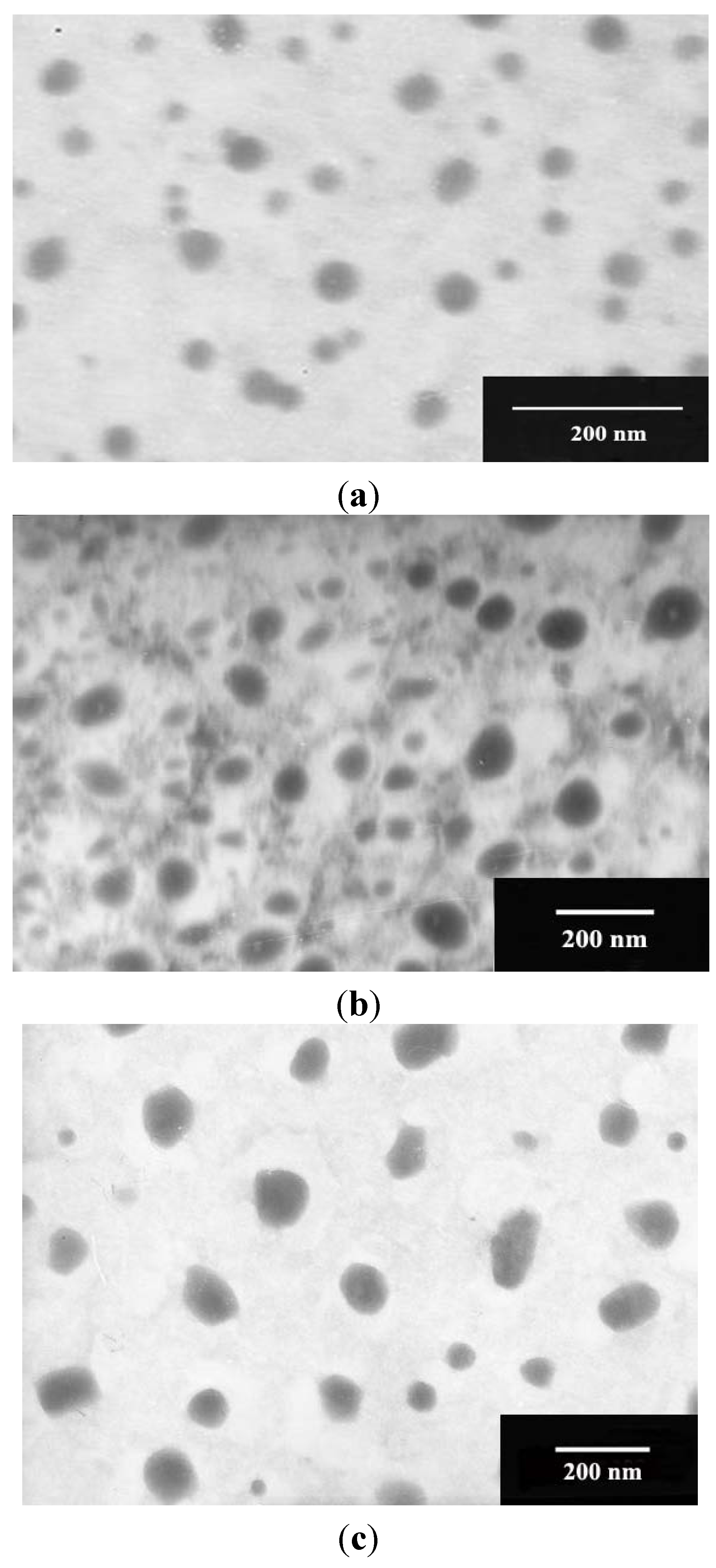Molecules 19 02445 g005