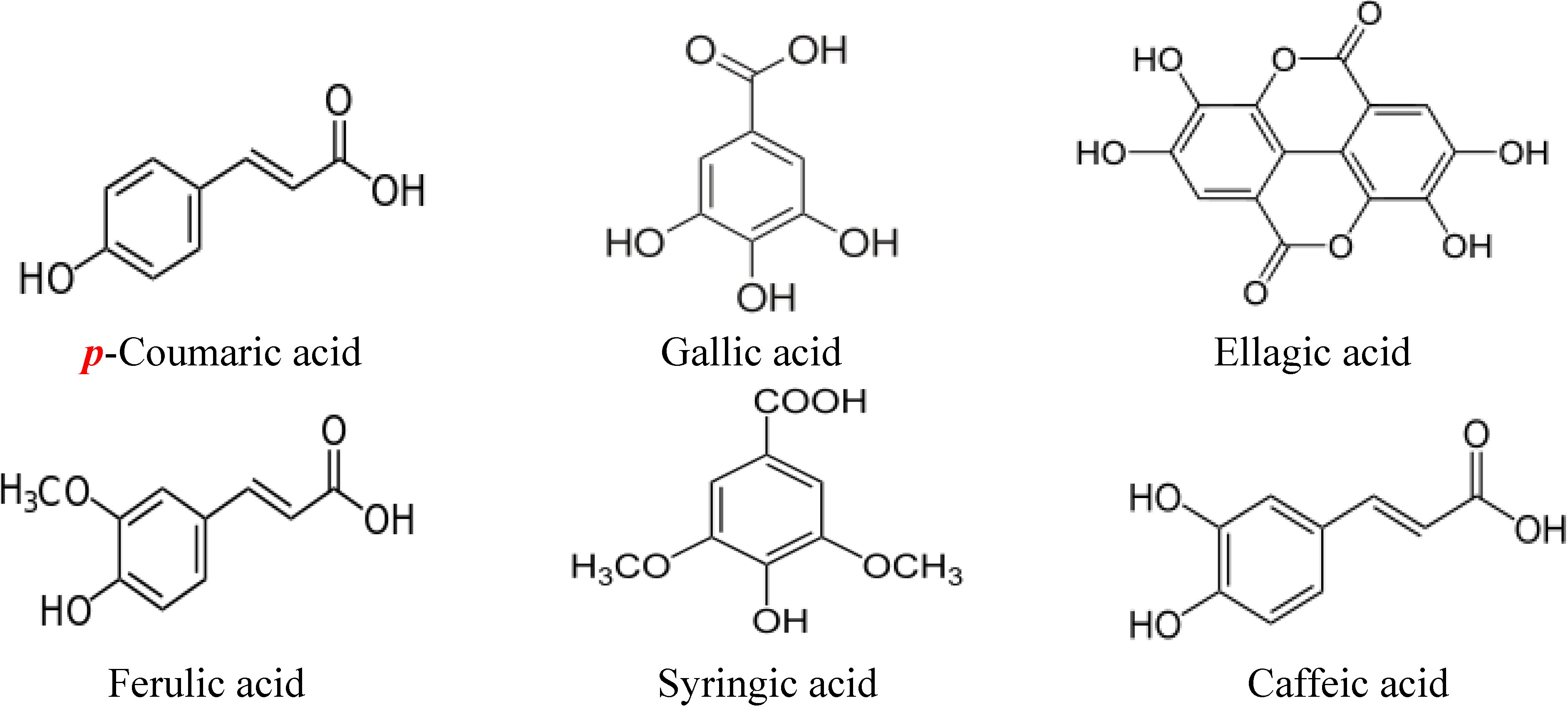 view advances in cryogenic engineering a collection of invited papers