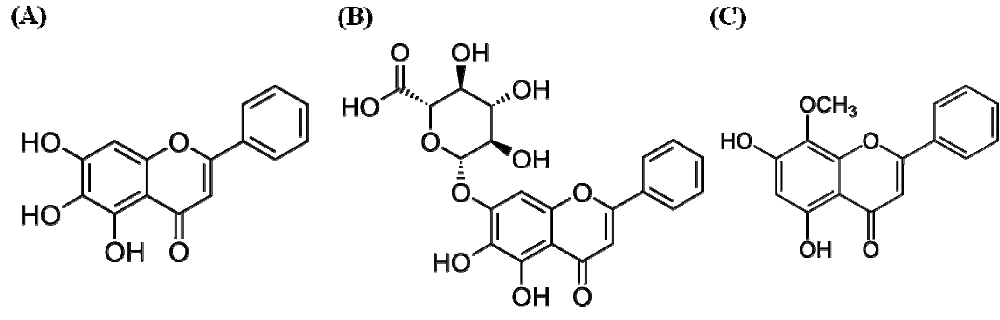 Molecules 19 02536 g001