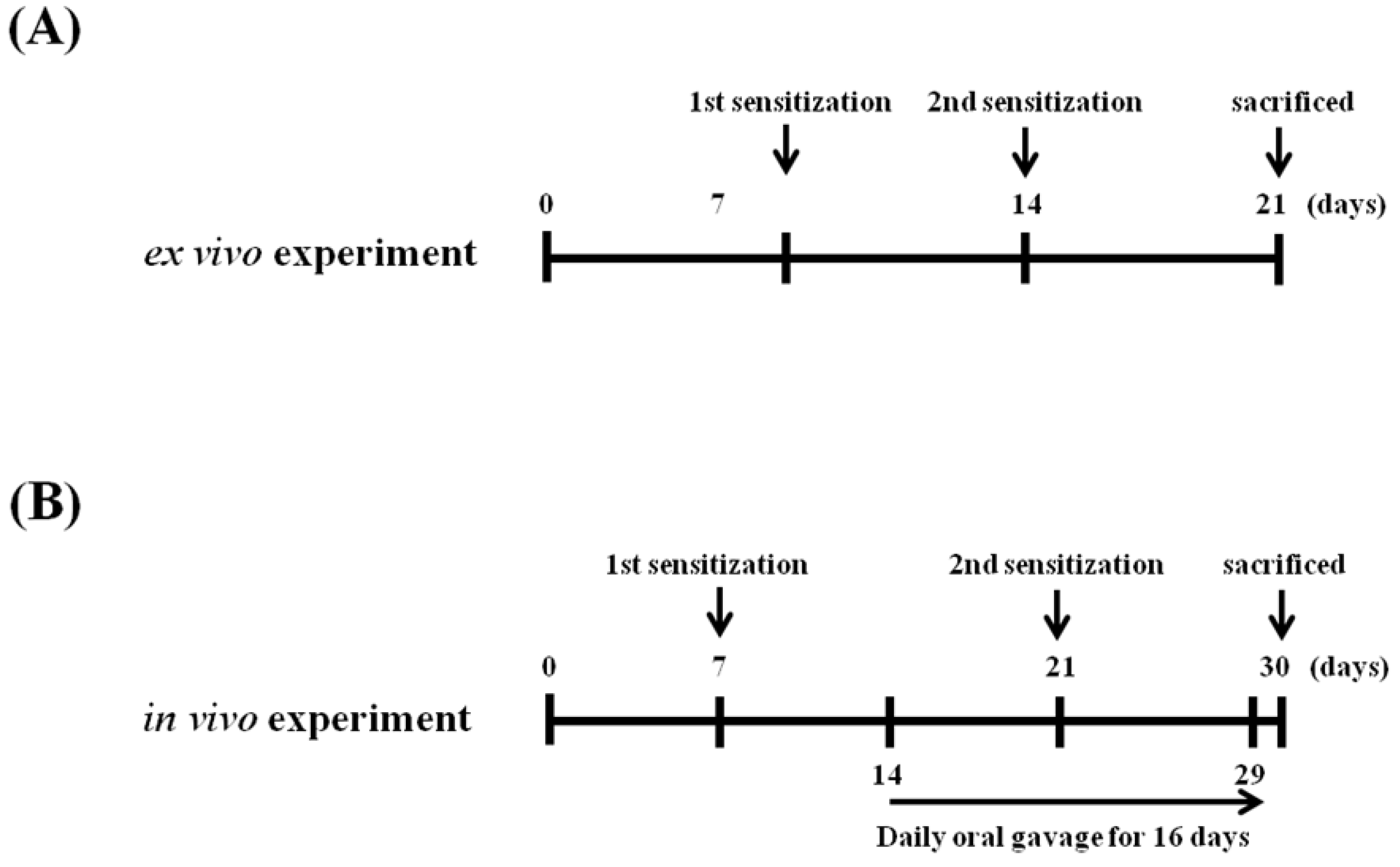 Molecules 19 02536 g005