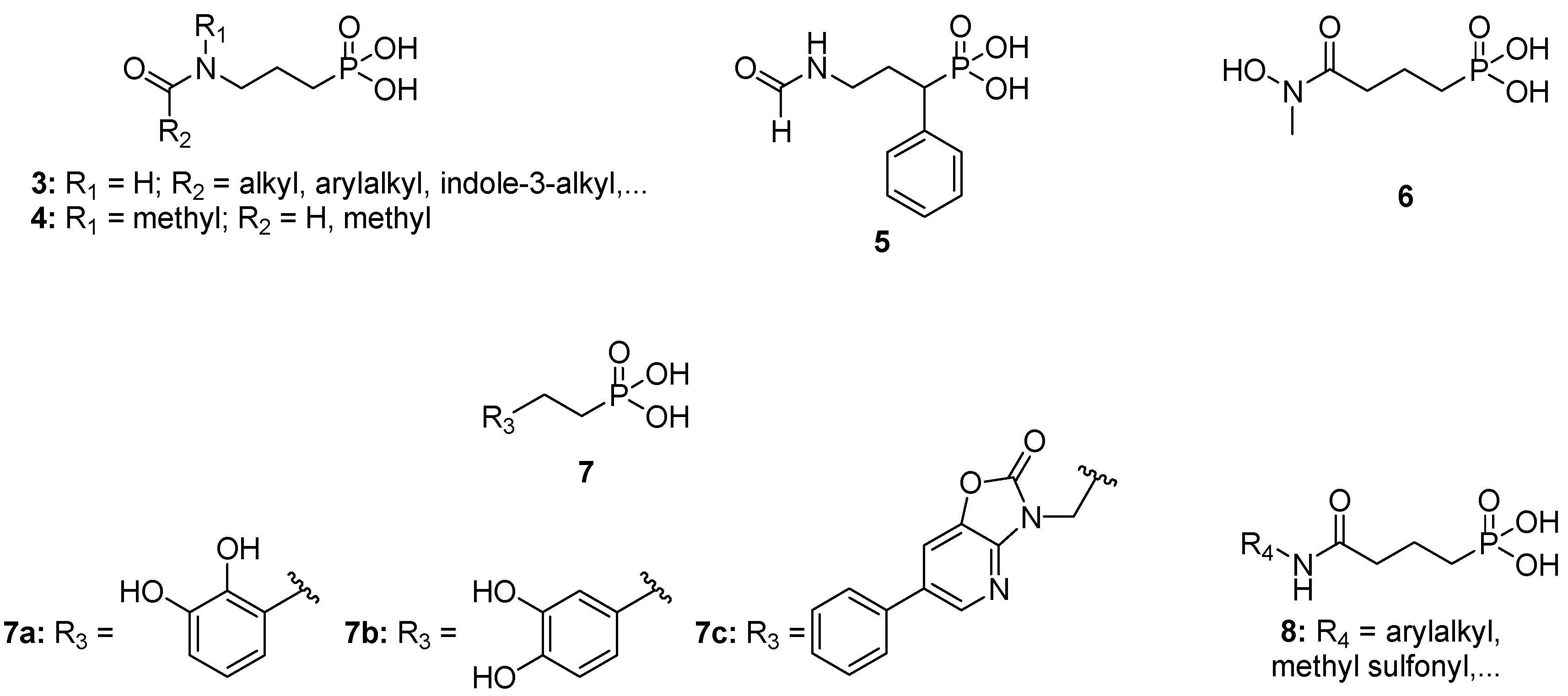 Molecules 19 02571 g002